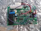 41dj001b 41dj001 Liftmaster B Garage Door Opener