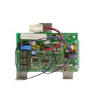 41dj001b Liftmaster Garage Door Opener 640213243070