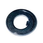4220 Maxwell Tab Washer 9414761017695