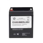 4228 Chamberlain Genuine Evercharge Integrated