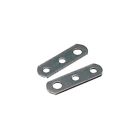 423-2 National Garage Door Extension Spring Cable Adjustment Plate Qty