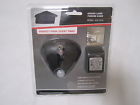 425-1019 True Power Garage Laser Parking Guide System Perfect Every Time