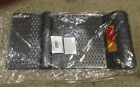 42890 Camco Parking Car Mat