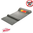 428903 Camco Parking Car Mat 014717428903