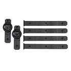 430 Acp Magnetic Garage Door Hardware Set Of 764890124238