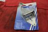 431-1406 Ideal Garage Door Replacement Hinge