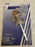 431-1430 Ideal Door Universal Garage Locking In Chrome With 092134021389