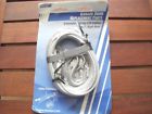 431-1432 Ideal Door Garage Replacement 092134021341