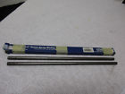 431-1464 Ideal Door Set Of Garage Torsion Spring Winding Bars Inches