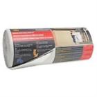 0433745 43157 M-d Building Products Garage 043374431575