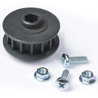 43219-87104 Genie Belt Drive Sprocket For Garage Door Opener