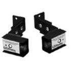 43239186404 Liftmaster Hardware Commercial Garage Door Protector System Photo Eye
