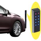4331469 Park-aid Parking Gadgets Car 9329474044602