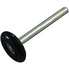 433386071 Set Of Industrial Hardware Garage Door Roller With 651989121066