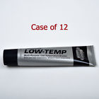 440-12 Lubriplate Ounce Low Temp Grease Case Of Qty 089215104413