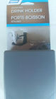 44041 Camco Drink Holder