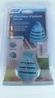 44180 Camco Fridge Odor Absorber