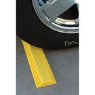 44442 Camco Wheel Stop Vehicle 733912109492