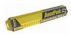 0147179 44443 Camco Mfg Rv Accupark 014717444439