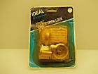 451023 Ideal Garage Security Door