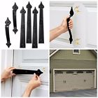 452-07 Creative Hardware Magnetic Handle 037861001136