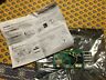 45accr2 Chamberlain Garage Door Opener Logic Board