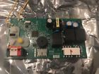 045act 45act Liftmaster Receiver Logic Board