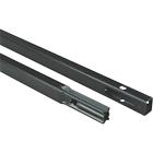 45dctr Chamberlain Liftmaster Garage Door