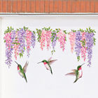 46482 Collections Wisteria Garage Magnet By Etc 191121175613