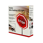 46937 Parkez Parking Stop Sign 689311146937