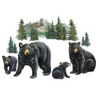 46974 Collections Bear Family Garage Magnet By Etc 191121178164