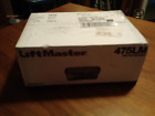 475lm Liftmaster Evercharge Battery Backup