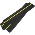 4773495n Soft Touch Softtouch Stair Slip Resistant Inch 074523777343