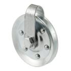 48208 Unbranded Pack Straps Pulley Heavy Duty Tool Lifting 695633448208