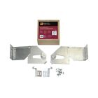 99162340 48289 Reliabilt New Box 4.25-in