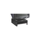 4855-2pk Vu Ryte Stackable Inch Monitr Each 745561485537