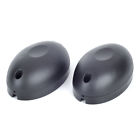 4894644277203 Unbranded Universal Infrared Sensors