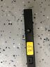 001a5665-7 494132 Chamberlain Garage Door Opener Square Rail Arm Pieces Individual Sale