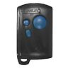 370-3352 49477 Stanley Securecode Button Key Chain Remote
