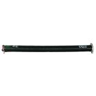 49793122346 Prime-line Torsion Spring Right Wind