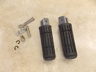 4bh-27461-01-00 Aftermarket Yamaha Foot Rest