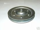 4pulley Unbranded Garage Door Parts