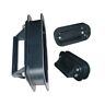 500-29100 American Garage Door Commercial Piece Step Lift Kit