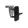 500-30001 American Garage Door Step Plate Lift Handle Combo Set