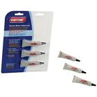 50049017668 Unbranded Genie Tm Screw Drive Lubricant