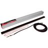 50049020552 Genie Garage Door Opener Extension Kit For Tube