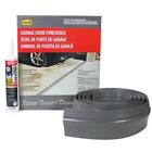 50100 M-d Building Products Garage