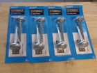 5020a21 Everbilt 4x 2-pack 1-7-8-inch 099713033504