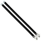 5020s09 Everbilt 90 Lbs Extension 099713033665