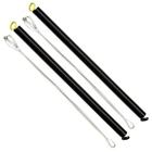 5020s13 Everbilt 130 Lbs Extension 099713033627